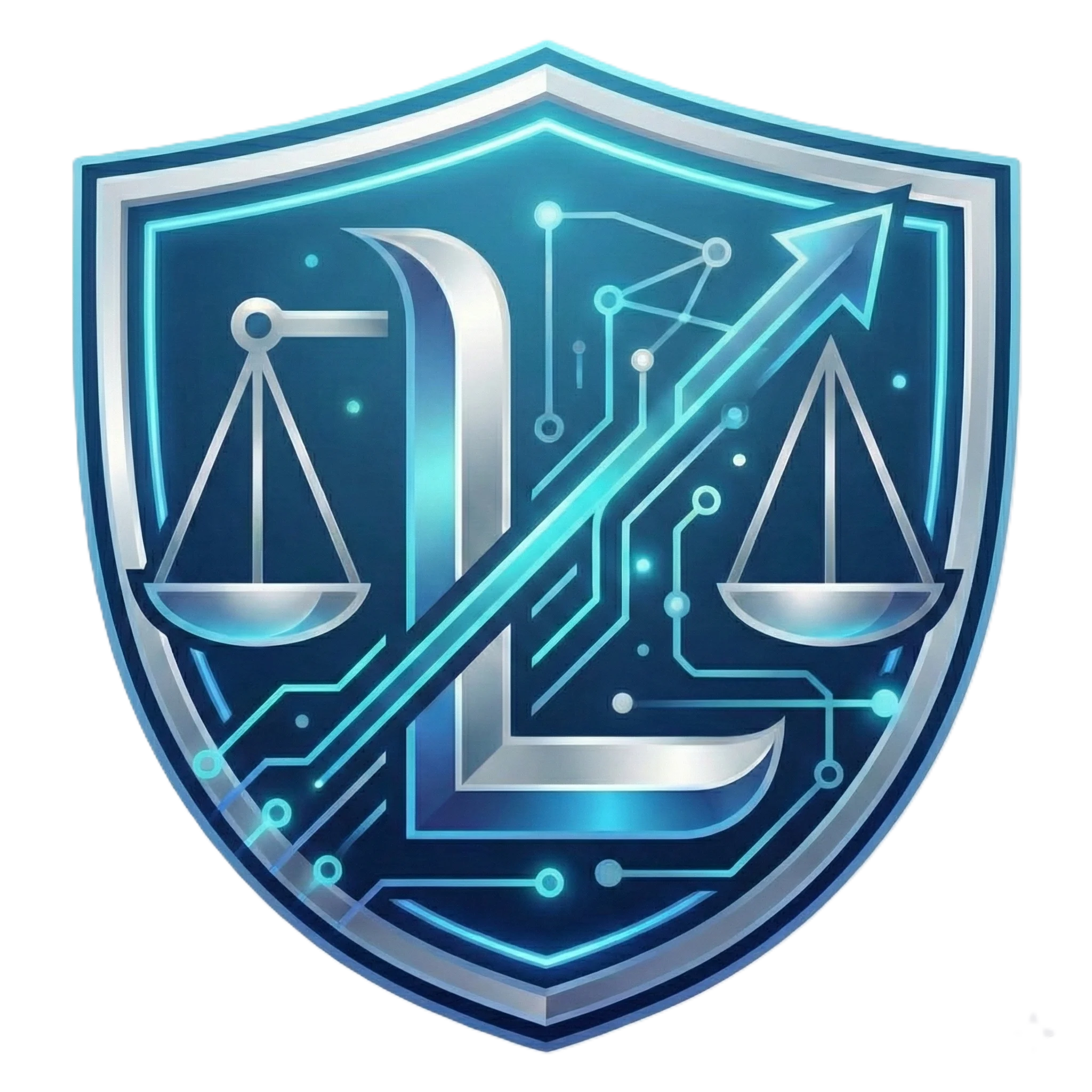 LexFlow